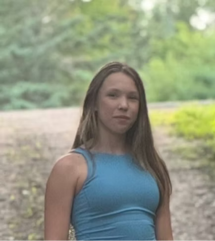 Kate Gardner