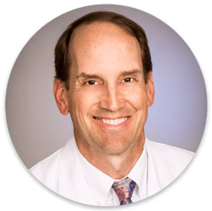 Dr. Michael Muhonen