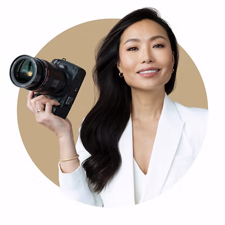 Carmen Wong Fisch