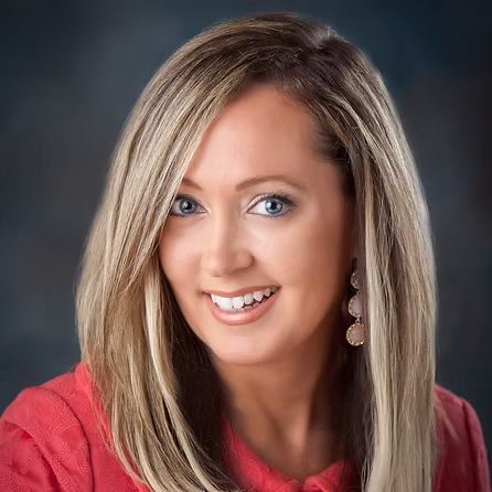Cheryl Magnuson