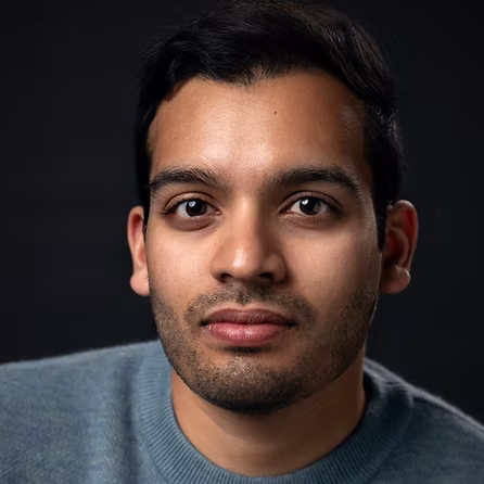 Raman Nimmala
