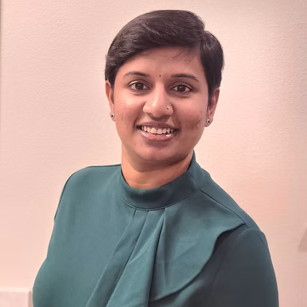Siri Yenagalla