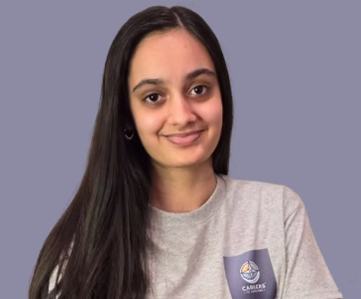 Sia Kaushik